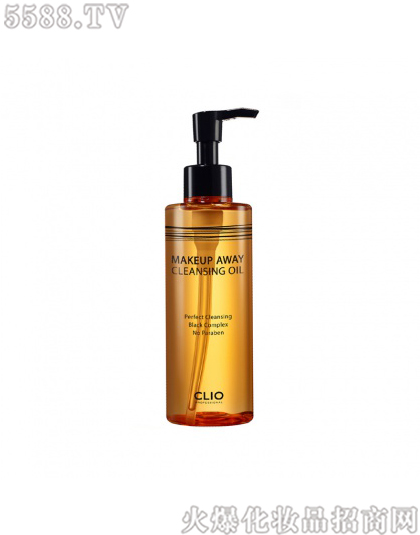 ���R�Wж�y��