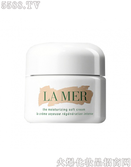 ���{֮�i���侫�A��˪30ml