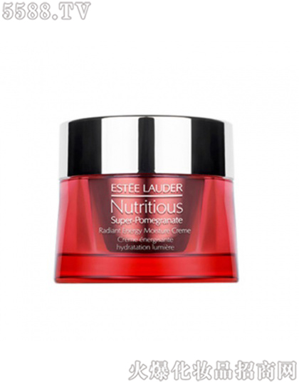 ��Ԋ�m���r��������˪