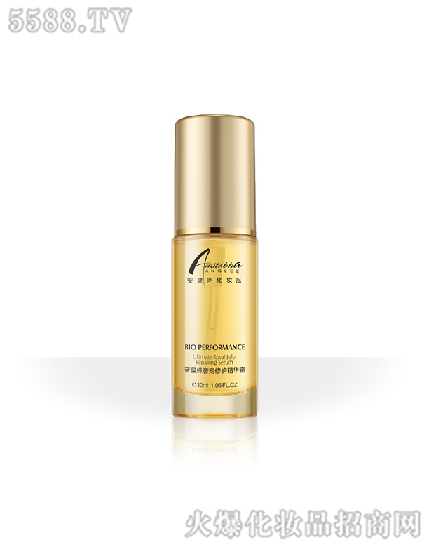 �ۻʷ��݌����o���A��