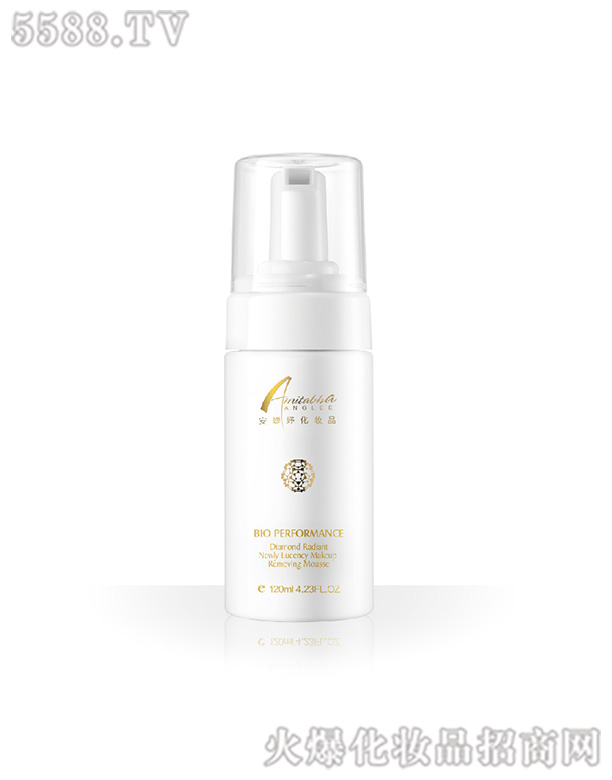 �@ʯ����͸��ж�yĽ�z