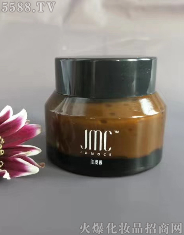 ������ֲ�����o˪