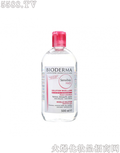 ؐ�¬�ж�yˮ��ƿ500ml