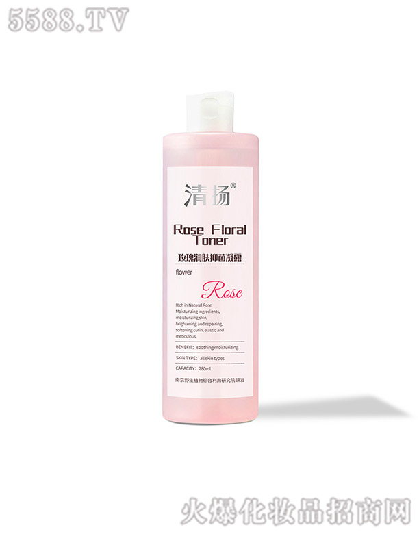 ��Põ�坙�w��¶