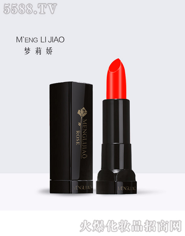 �����õ��ڼt��Ů���t��