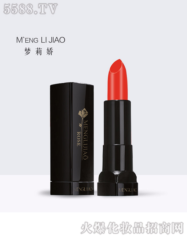 �����õ��ڼt����ɳɫ��