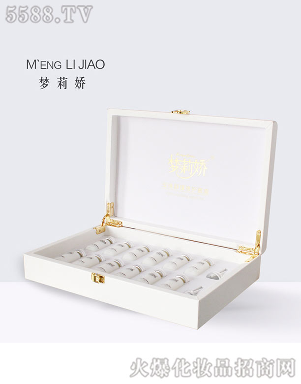 �����õ���ޏ��׺�