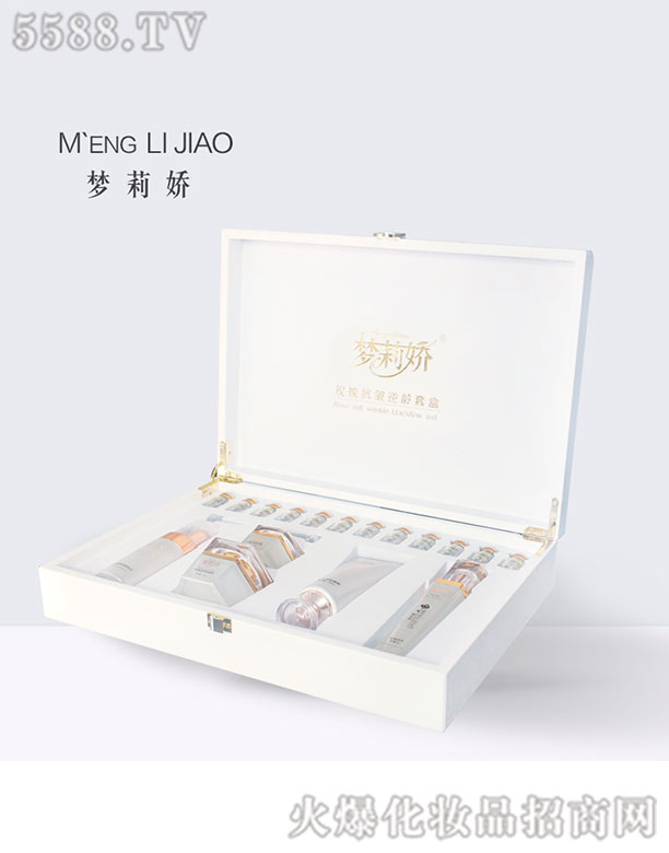 ��(m��ng)���õ�忹�����g�׺�