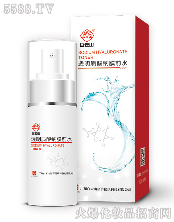 ͸���|���c�ޏ�Һ