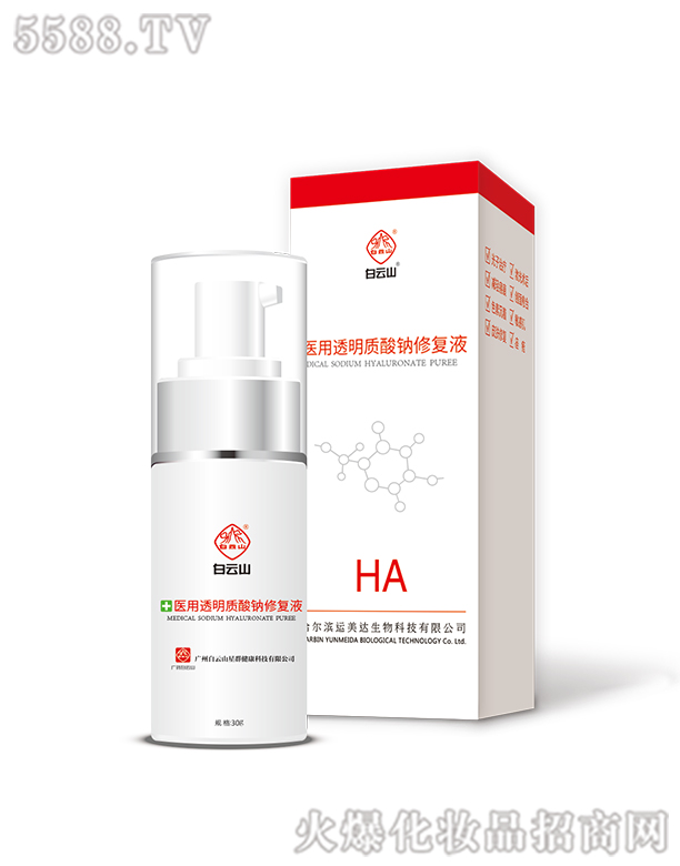 ����ɽ͸���|���c�ޏ�Һ