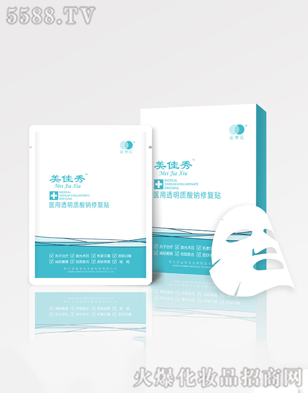 ������͸���|���c�ޏ��N