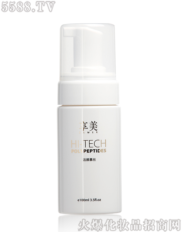 ��������Ľ�z