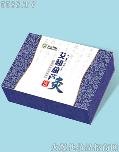 ���ͺ��J��