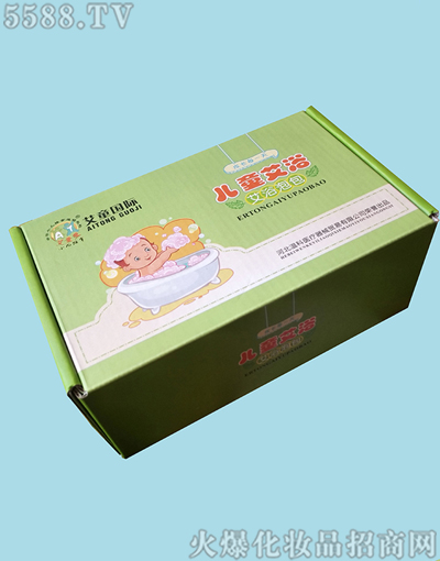 ��ͯ��ԡ�ݰ�