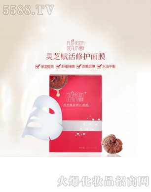 �����`֥�x�����o��Ĥ