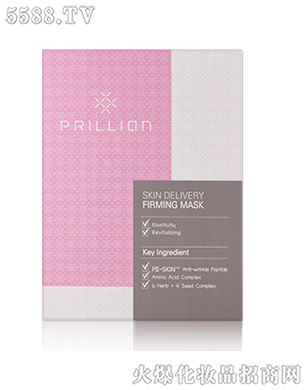 ��֮�ټ����o� I�B��Ĥ