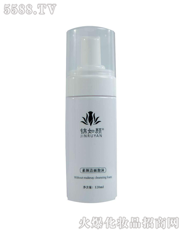 �\����������ĭ