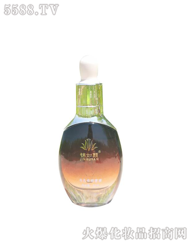 �\���ë���ռ�ԭҺ