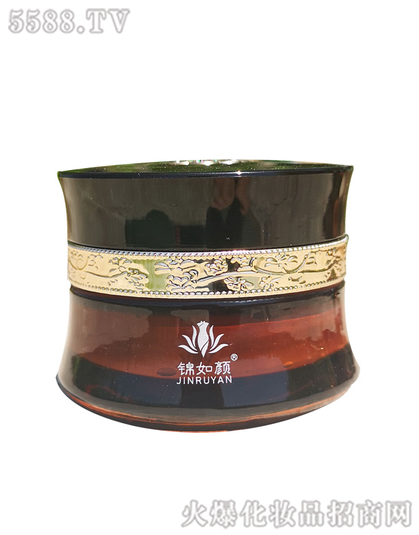 �\���ֲ�̓���˪