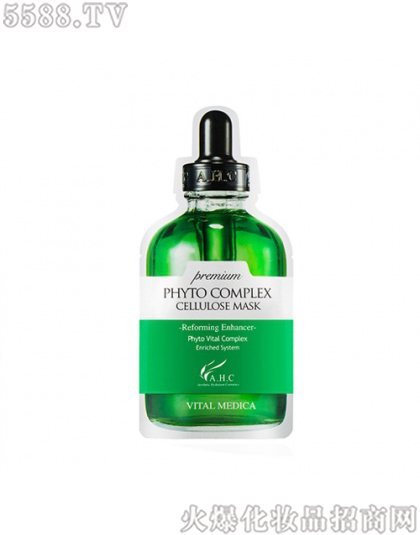 AHC�ۺͼ������������zԭ���׏����I�B��Ĥ