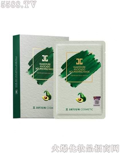 JAYJUN�ݿ����wϵ��ţ�͹������B��Ĥ��5Ƭ��