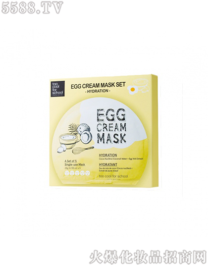 Ϳ���Ử�u�����B��Ĥ