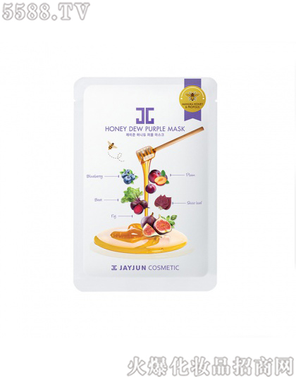 JAYJUN�ݿ���ˮ�⣩������ݮ��Ĥ