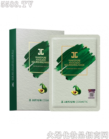 JAYJUN�ݿ����wϵ��ţ�͹������B��Ĥ