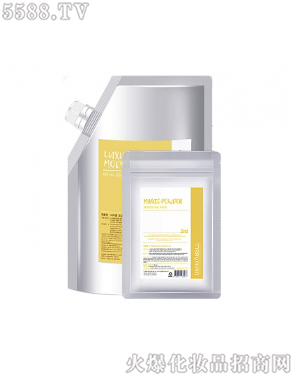 �¬�ؐ���S�����zܛĤ