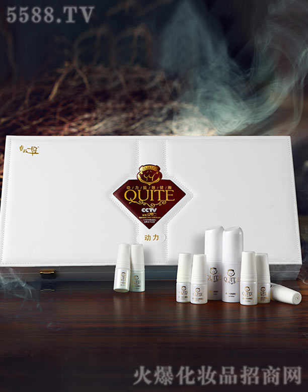 ؑ�Ä��������׺�