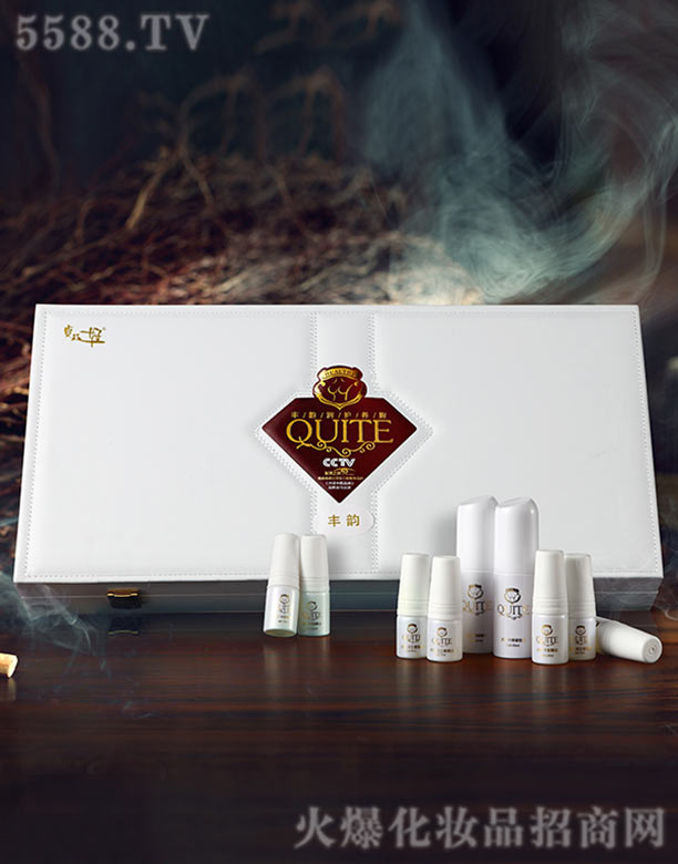 ؑ���S������׺�