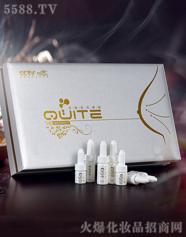 ؑ���������������׺�