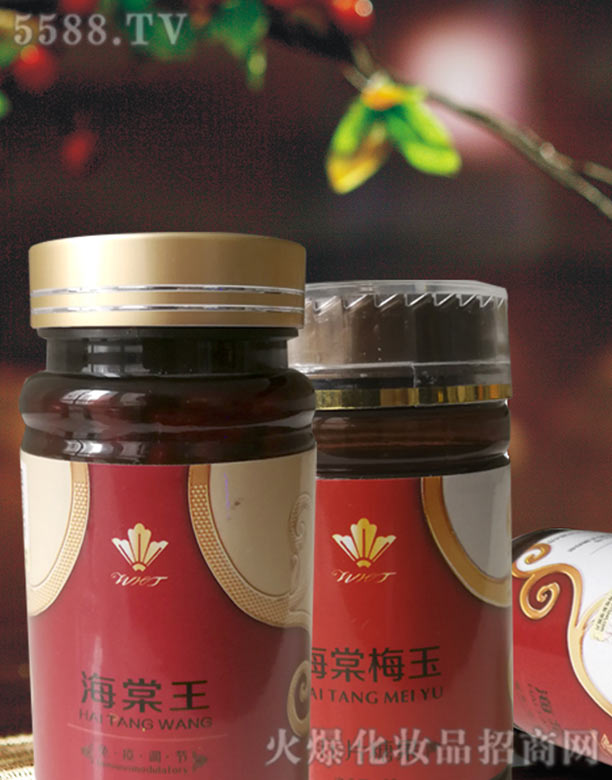 �����Ŀڷ��{��ϵ��