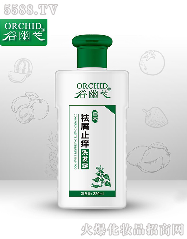 �����m�ݱ���мֹ�Wϴ�l¶