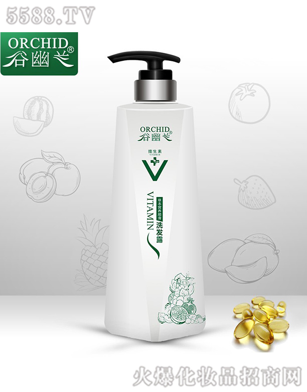 �����m�ݱ��I�B혻�ϴ�l¶