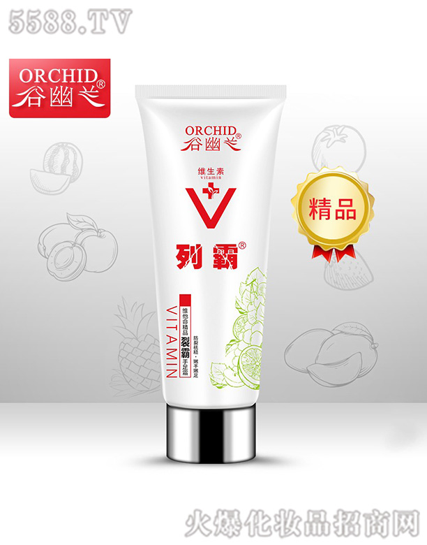 �����m�S������Ʒ�Ѱ�����˪