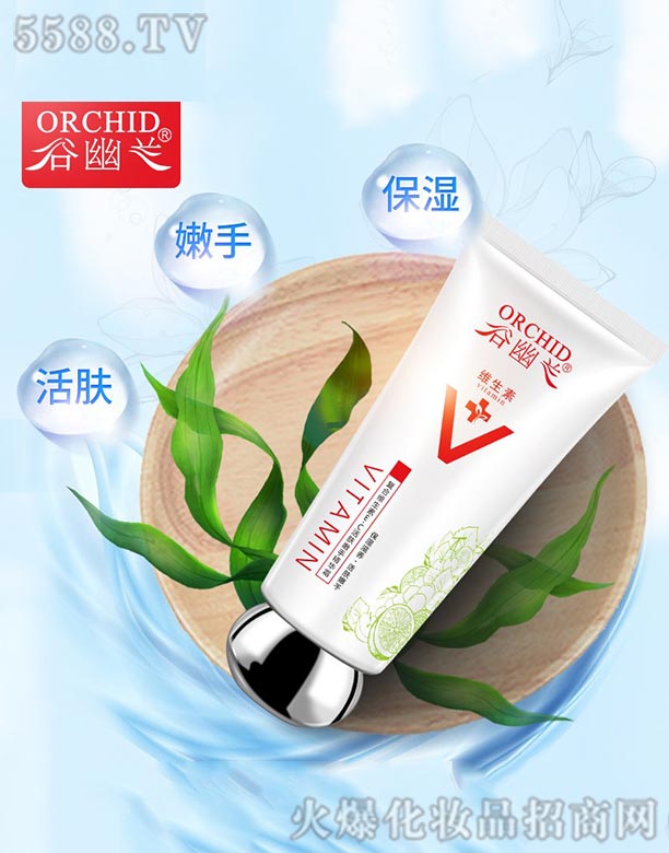 �����m�ͺϾS����E-C���w���־��A˪