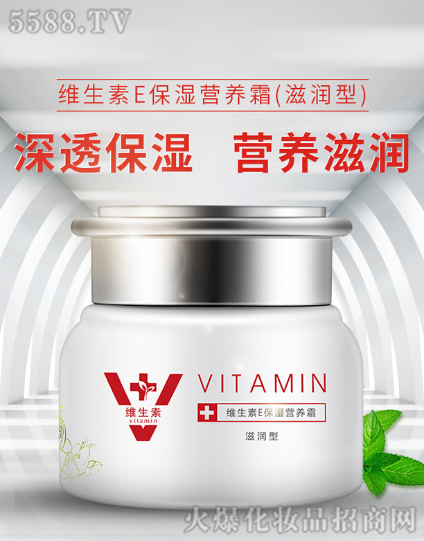 �����m�S����E����I�B˪(�̝���)