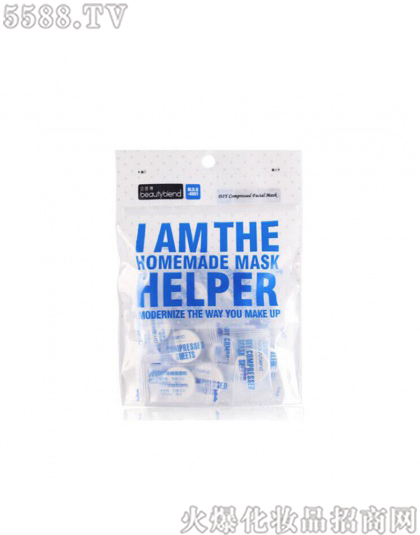 ؐ�[��DIY���|���s��Ĥ��