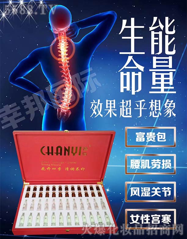 �����B���׺�