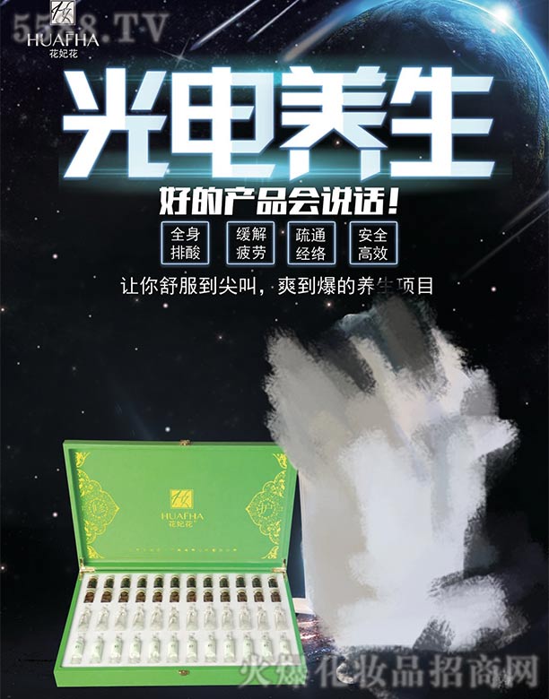 ����������B��