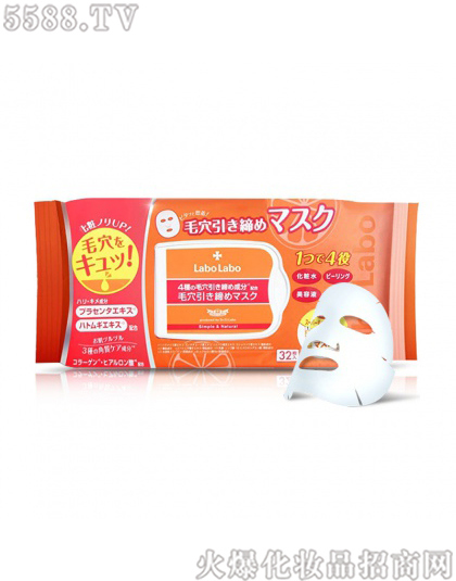 ��Ұ�t(y��)��ë�׼��±����A��Ĥ