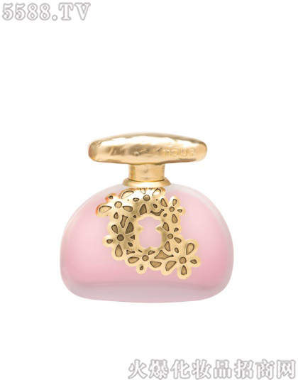 �ҽz�ܻ����龉Ůʿ��ˮ