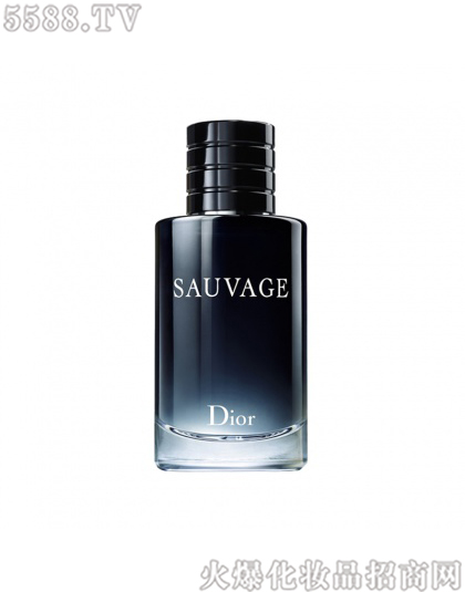 �ϊW��Ұ��ʿ����ˮ100ml