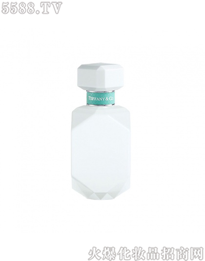 ��ܽ��Ůʿ���ѩ���޶���