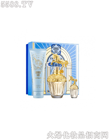 �����K����(m��ng)���R����ˮ���b