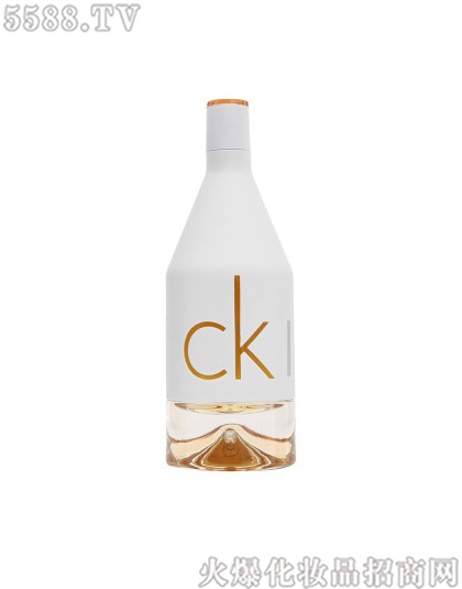CK�����Ŀ��׶�������㡱Ůʿ��ˮ50ml