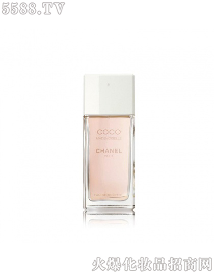 ���΃��ɿ�С�㵭��ˮ50ml