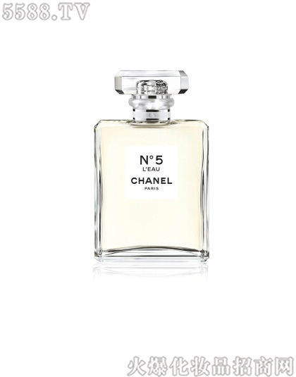 ���΃���̖֮ˮ��ˮ