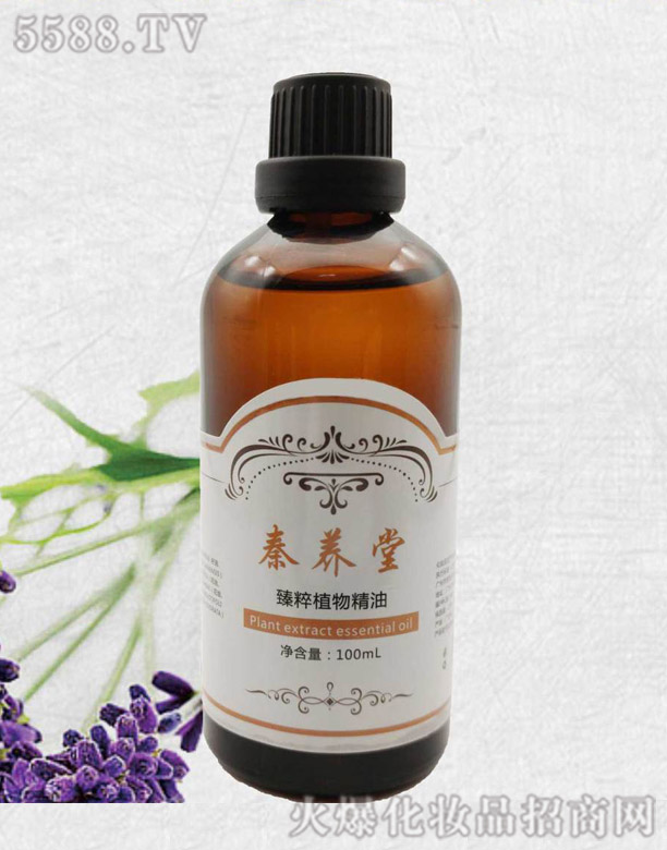 ���B��޹�²ݏͷ�����